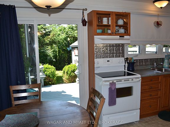 4th image of 60 Winchester Dr #30