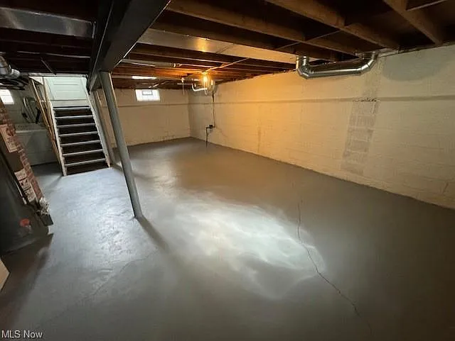 5923 Edgewood Rd — Photo 14