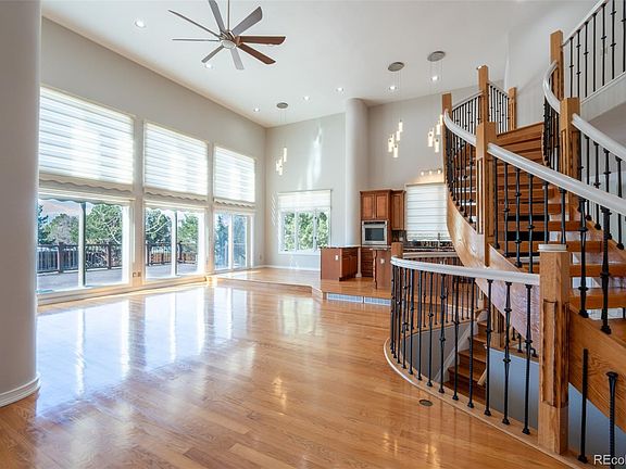 2nd image of 4745 S Helena Way