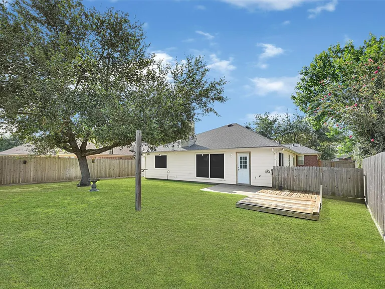 4019 Bytrail Ct — Photo 21