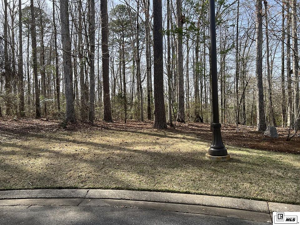 2nd image of LOT 15 Brookside Rd
