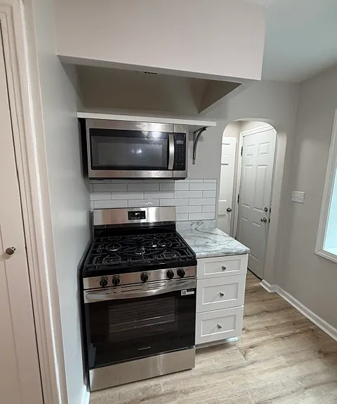 1122 Piermont Rd — Photo 4