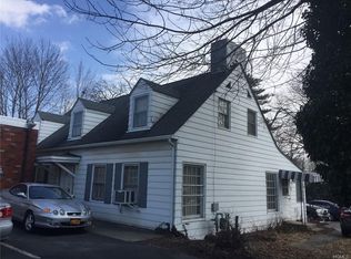 1010 Main St, Fishkill, NY 12524
