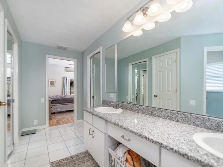 2906 Pine Club Dr — Photo 21