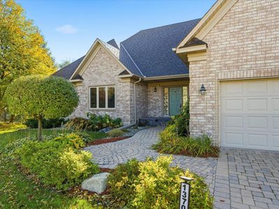 13703 47th St NE, Saint Michael, MN, 55376