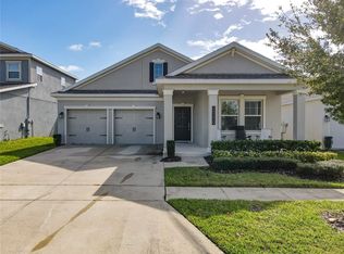 15210 Book Club Rd, Winter Garden, FL 34787