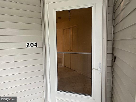 3rd image of 204 Madeline Ct #140