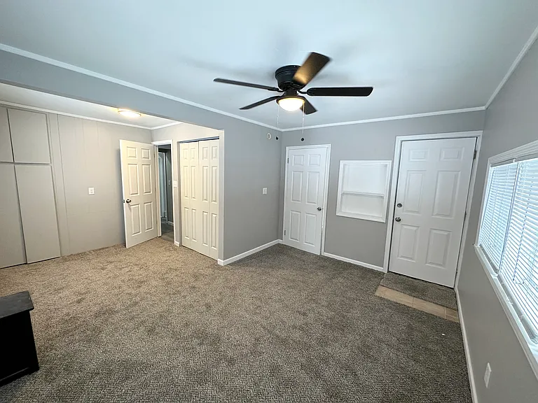 22800 Cottage Dr — Photo 12