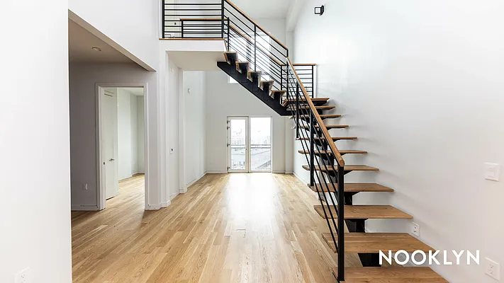Rented by Nooklyn NYC LLC | media 173