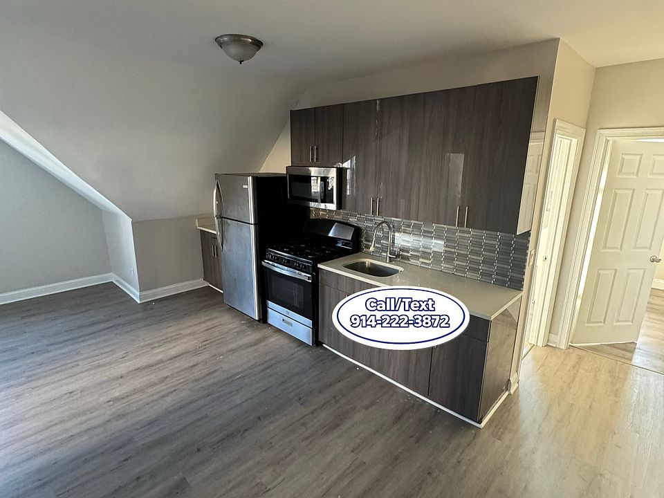 1st image of 142 Buena Vista Ave #3