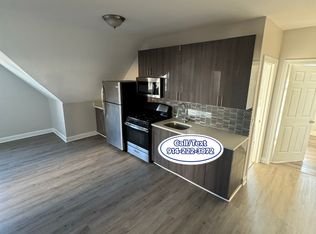 142 Buena Vista Ave #3, Yonkers, NY 10701