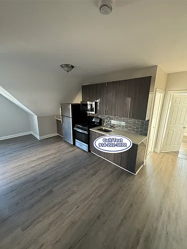 142 Buena Vista Ave Photo 1