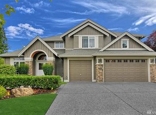 2017 240th Pl SE, Bothell, WA 98021