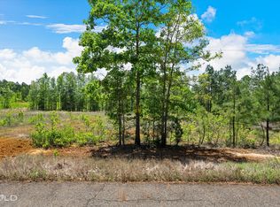 250 Martin Rd, Plain Dealing, LA 71064