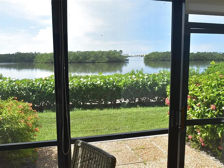 1520 Pelican Point Dr #BA153 — Photo 10