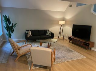 1528 Voorhees Cir, Saint Helena, CA 94574