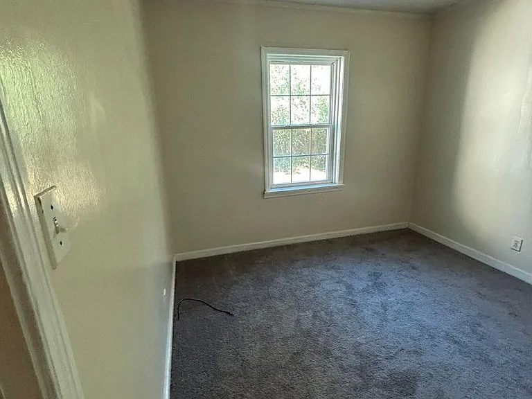 116 Moss Oak Dr — Photo 9