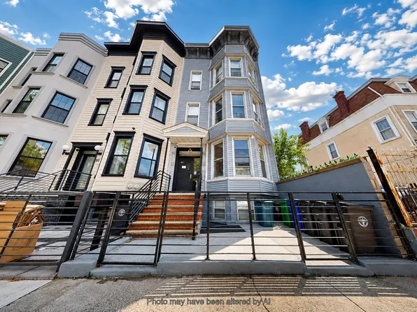 78 Cornelia Street image 1 of 28