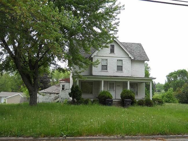 1st image of N6764 County Road B