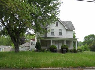 N6764 County Road B, Lake Mills, WI 53551
