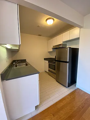 Rented by Terra Magia Inc | media 7