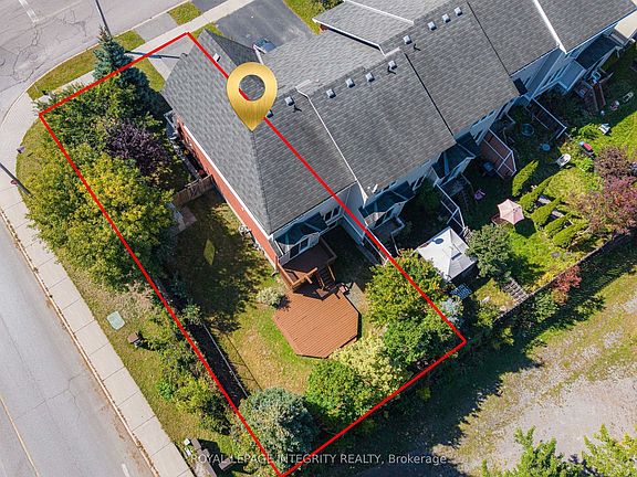 4th image of 170 Flamborough Way
