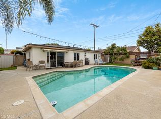 19242 Harding Ln, Huntington Beach, CA 92646