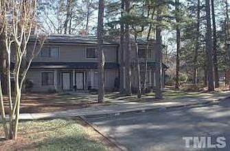 1st image of 6911 Staghorn Ln