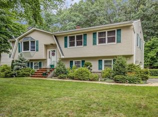 45 Highview Rd, Denville, NJ 07834