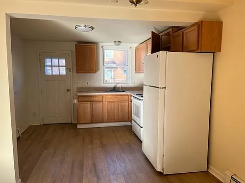 120 Laufer Ln #1 Photo 1