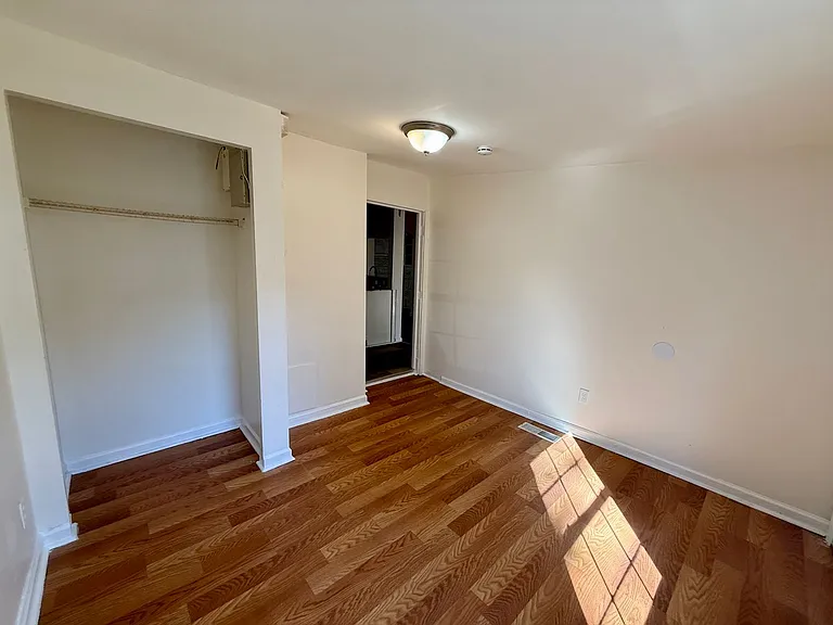 3208 Dodds Ave — Photo 10