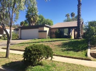 7805 Amethyst St, Rancho Cucamonga, CA 91730