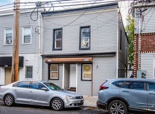 168 N Main St, Paterson, NJ