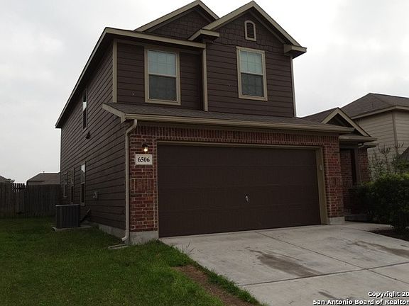 2nd image of 6506 Candledim Cir