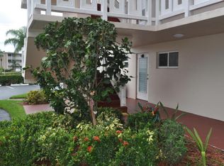 2669 S Garden Dr UNIT 101, Lake Worth, FL 33461