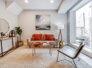 269 Ogden Ave APT 2, Jersey City, NJ 07307