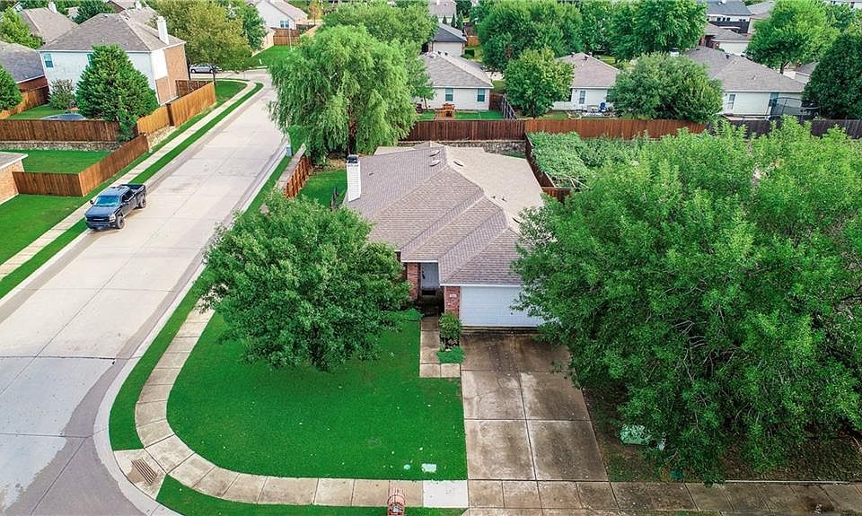 1st image of 5401 Devils River Dr