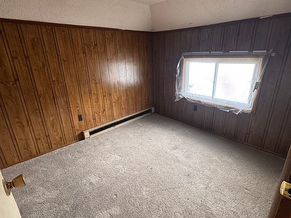 5th image of 4193 Mill St #2W