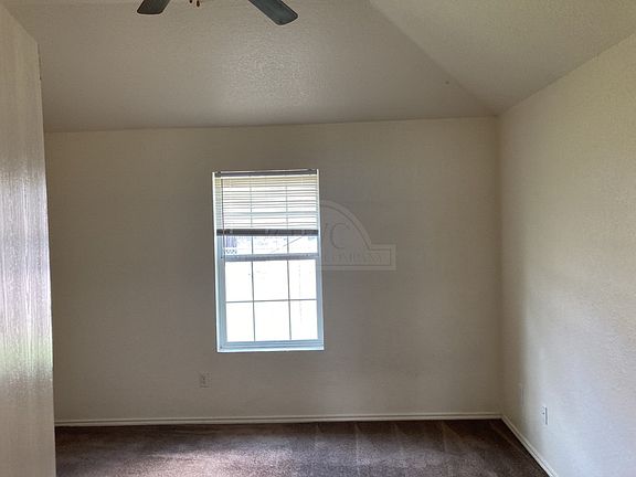 2nd image of 4405 Alan Kent Dr #36983506A