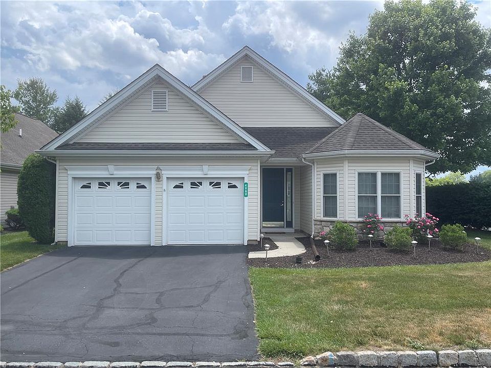 1st image of 4060 Pine Hurst Dr