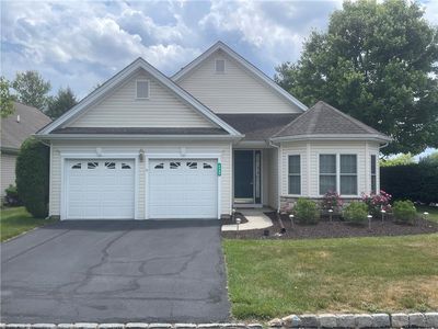 4060 Pine Hurst Dr, Northampton, PA, 18067
