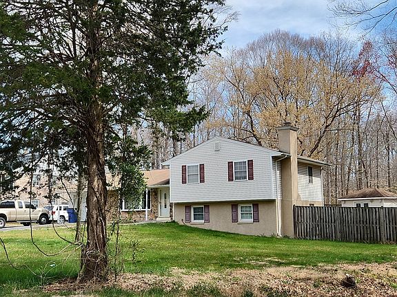 2nd image of 4406 Bellewood Dr