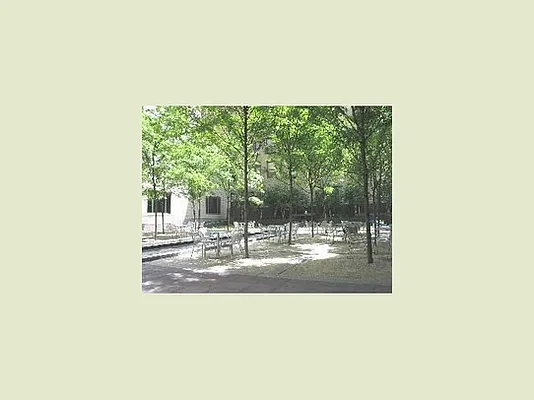 Sold by Stribling | media 12