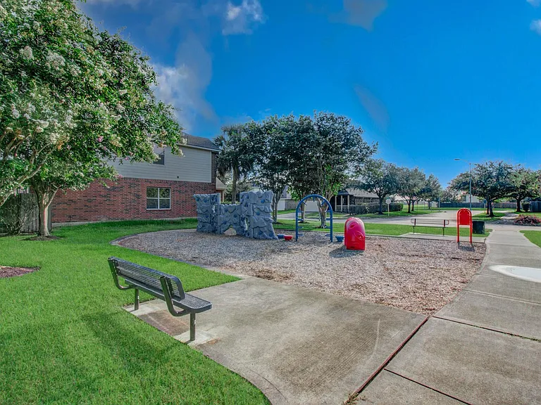 14034 Chelseahurst Ln — Photo 6