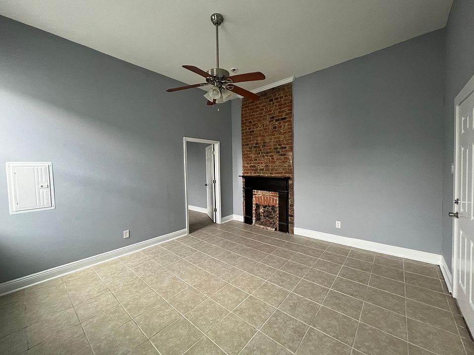 Front Living Room
