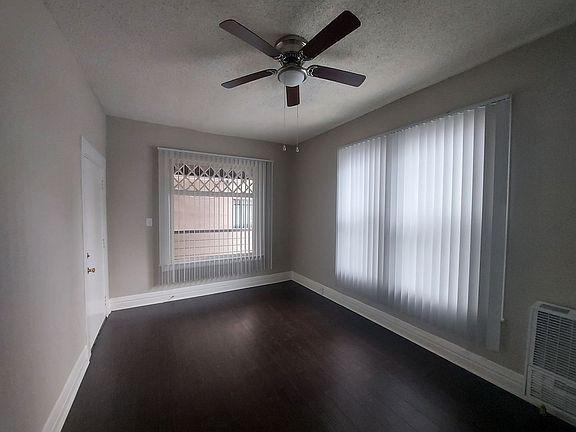 5th image of 47 Lime Ave APT 9