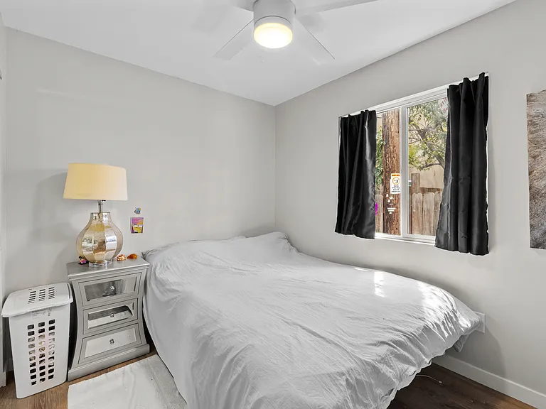 5617-21 Dorothy Drive - 5621 — Photo 9