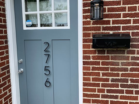 2nd image of 2756 E Livingston Ave