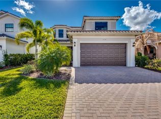 11558 Riverstone Ln, Fort Myers, FL 33913