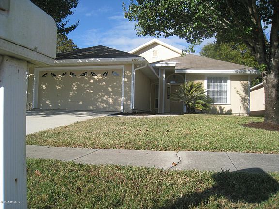 3rd image of 3294 Abbeyfield Ln